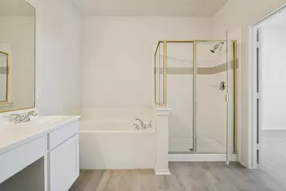 7063 Juniper Drive, Frisco, TX 75033 - Photo 17