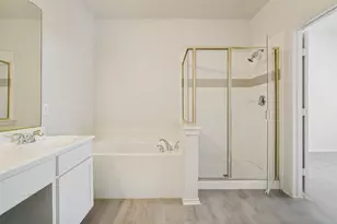 7063 Juniper Dr, Frisco, TX 75033 - Photo 17