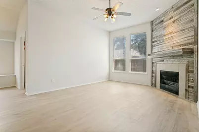 7063 Juniper Drive, Frisco, TX 75033 - Photo 7