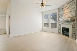 7063 Juniper Dr, Frisco, TX 75033 - Photo 7