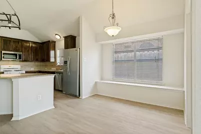 7063 Juniper Drive, Frisco, TX 75033 - Photo 13