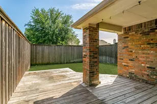 7063 Juniper Dr, Frisco, TX 75033 - Photo 23