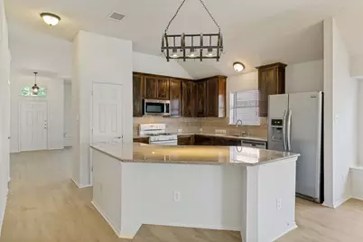 7063 Juniper Drive, Frisco, TX 75033 - Photo 9