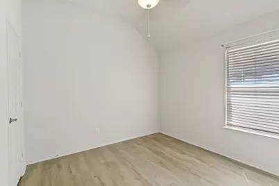 7063 Juniper Drive, Frisco, TX 75033 - Photo 19