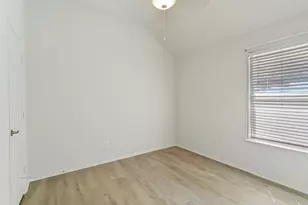 7063 Juniper Dr, Frisco, TX 75033 - Photo 19
