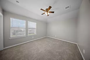 2611 Fieldcrest Ln., Crandall, TX 75114 - Photo 35