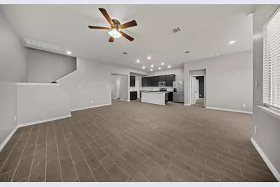 2611 Fieldcrest Lane, Crandall, TX 75114 - Photo 13