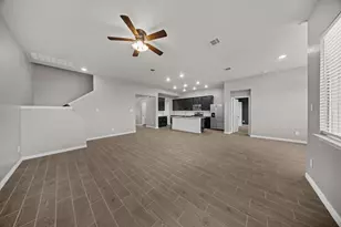 2611 Fieldcrest Ln., Crandall, TX 75114 - Photo 13