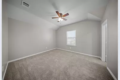 2611 Fieldcrest Lane, Crandall, TX 75114 - Photo 31