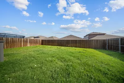 2611 Fieldcrest Lane, Crandall, TX 75114 - Photo 37