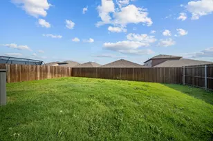 2611 Fieldcrest Ln., Crandall, TX 75114 - Photo 37