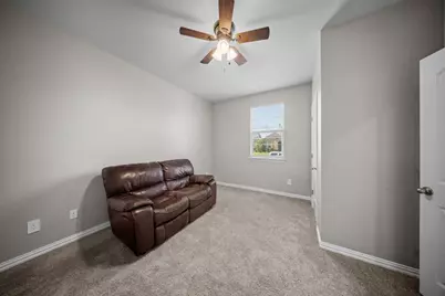 2611 Fieldcrest Lane, Crandall, TX 75114 - Photo 25