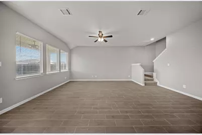 2611 Fieldcrest Lane, Crandall, TX 75114 - Photo 11
