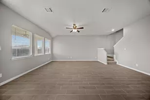 2611 Fieldcrest Ln., Crandall, TX 75114 - Photo 11