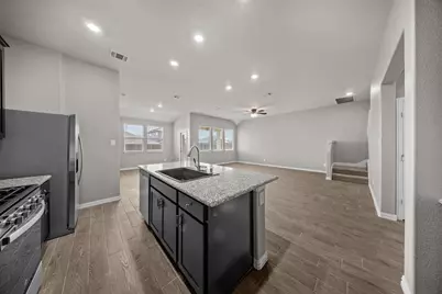 2611 Fieldcrest Lane, Crandall, TX 75114 - Photo 17