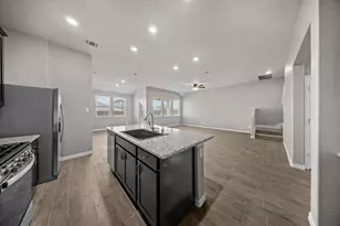 2611 Fieldcrest Ln., Crandall, TX 75114 - Photo 17