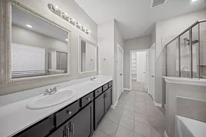 2611 Fieldcrest Lane, Crandall, TX 75114 - Photo 23