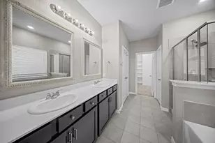 2611 Fieldcrest Ln., Crandall, TX 75114 - Photo 23