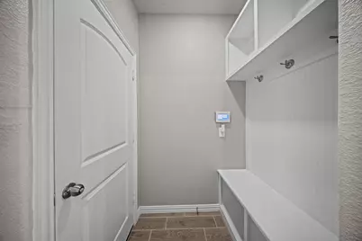 2611 Fieldcrest Lane, Crandall, TX 75114 - Photo 9