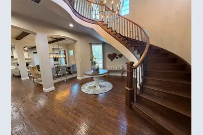 1616 Camino Lago, Irving, TX 75039 - Photo 3