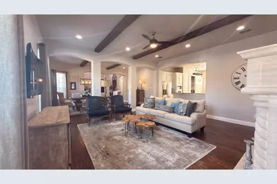 1616 Camino Lago, Irving, TX 75039 - Photo 7