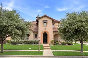 1616 Camino Lago, Irving, TX 75039 - Photo 1