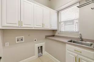 1616 Camino Lago, Irving, TX 75039 - Photo 37