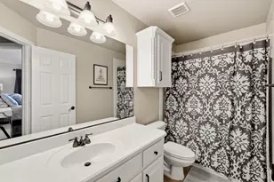 1616 Camino Lago, Irving, TX 75039 - Photo 29