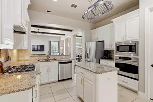 1616 Camino Lago, Irving, TX 75039 - Photo 7