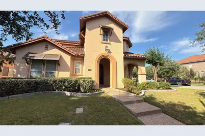 1616 Camino Lago, Irving, TX 75039 - Photo 1