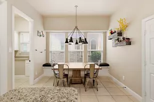 1616 Camino Lago, Irving, TX 75039 - Photo 13