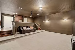 1616 Camino Lago, Irving, TX 75039 - Photo 23