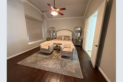 1616 Camino Lago, Irving, TX 75039 - Photo 13