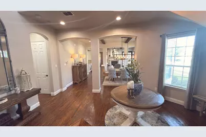 1616 Camino Lago, Irving, TX 75039 - Photo 5