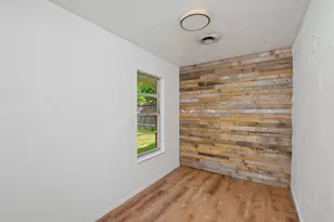 2703 Robinwood Ln, Denton, TX 76209 - Photo 19