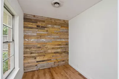 2703 Robinwood Lane, Denton, TX 76209 - Photo 33