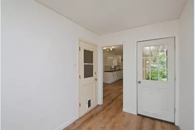 2703 Robinwood Lane, Denton, TX 76209 - Photo 31