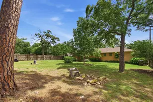 2703 Robinwood Ln, Denton, TX 76209 - Photo 27