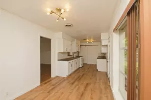 2703 Robinwood Ln, Denton, TX 76209 - Photo 11