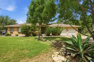 2703 Robinwood Ln, Denton, TX 76209 - Photo 3