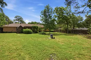 2703 Robinwood Ln, Denton, TX 76209 - Photo 25