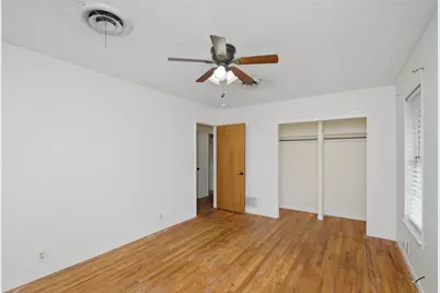 2703 Robinwood Lane, Denton, TX 76209 - Photo 23