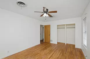 2703 Robinwood Ln, Denton, TX 76209 - Photo 23