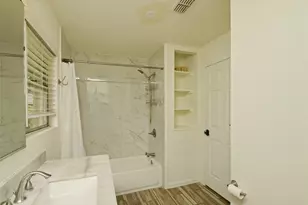 2703 Robinwood Ln, Denton, TX 76209 - Photo 21