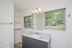 2703 Robinwood Ln, Denton, TX 76209 - Photo 13