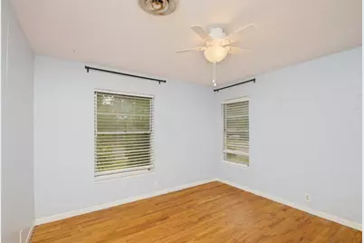 2703 Robinwood Lane, Denton, TX 76209 - Photo 19