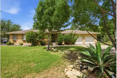 2703 Robinwood Lane, Denton, TX 76209 - Photo 3