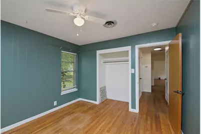 2703 Robinwood Lane, Denton, TX 76209 - Photo 29