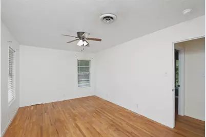 2703 Robinwood Lane, Denton, TX 76209 - Photo 25