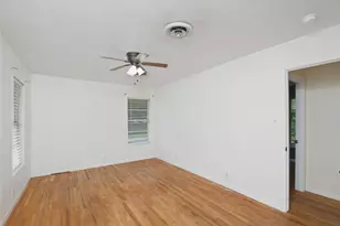 2703 Robinwood Ln, Denton, TX 76209 - Photo 25